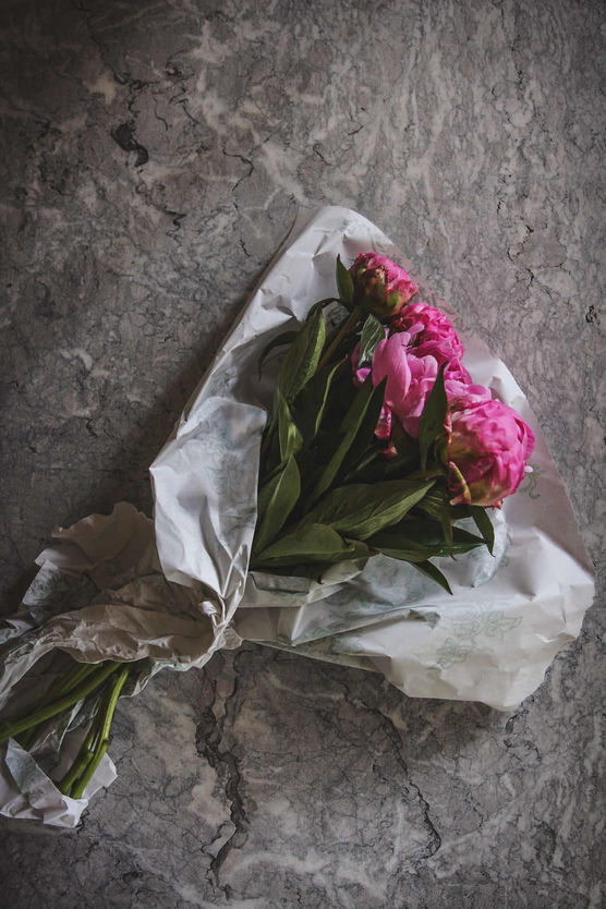 Bild von oversea_design Bild von oversea_design