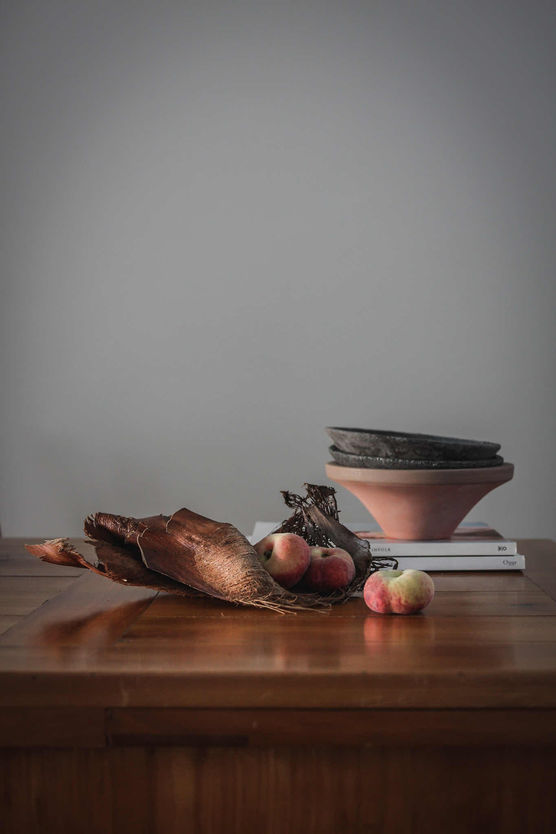 Bild von oversea_design Bild von oversea_design