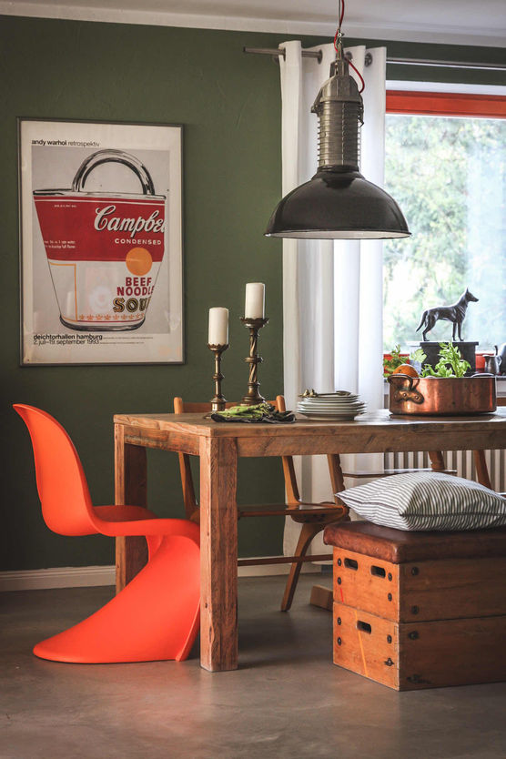 Bild von oversea_design Bild von oversea_design