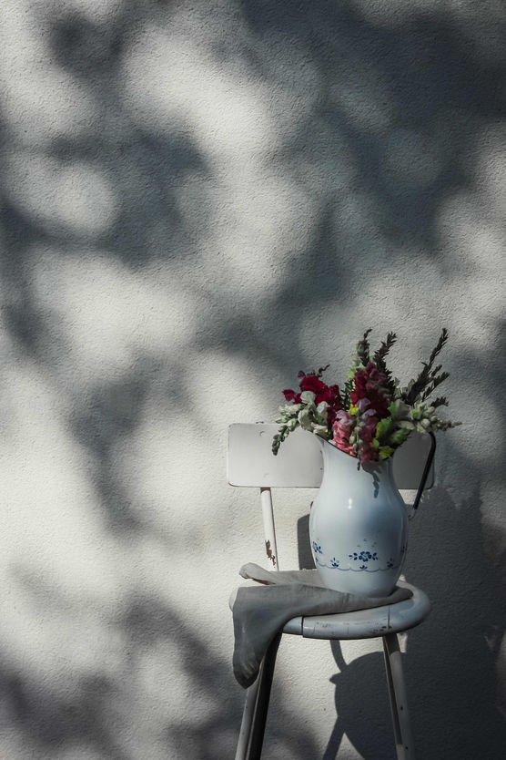 Bild von oversea_design Bild von oversea_design