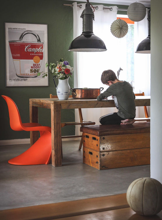 Bild von oversea_design Bild von oversea_design