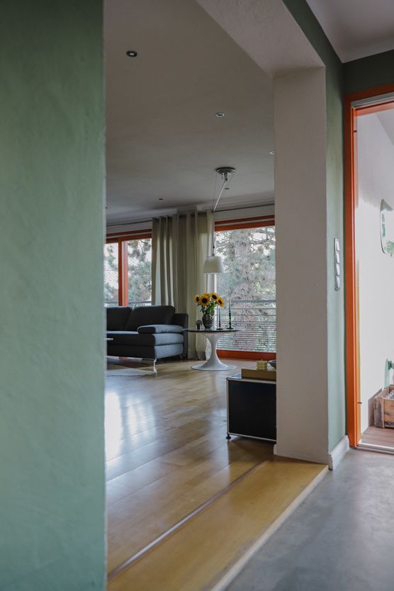 Startet gut ins Wochenende! Startet gut ins Wochenende!