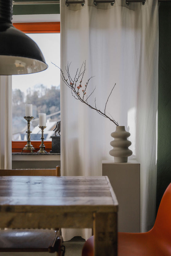 Bild von oversea_design Bild von oversea_design