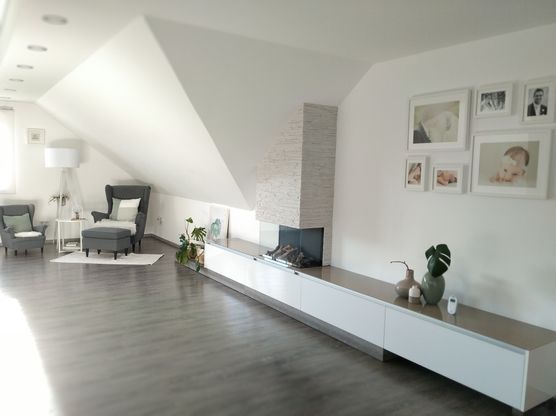 Dies ist die eine Dies ist die eine