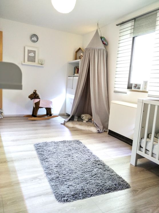 Das Reich unserer 2-jährigen Das Reich unserer 2-jährigen