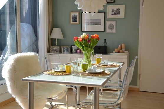 Sonnenfrühstück Sonnenfrühstück