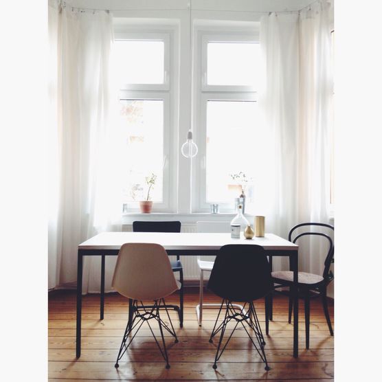 Ein Geschwisterchen für die Klassiker Familie ... Ein Geschwisterchen für die Klassiker Familie ...