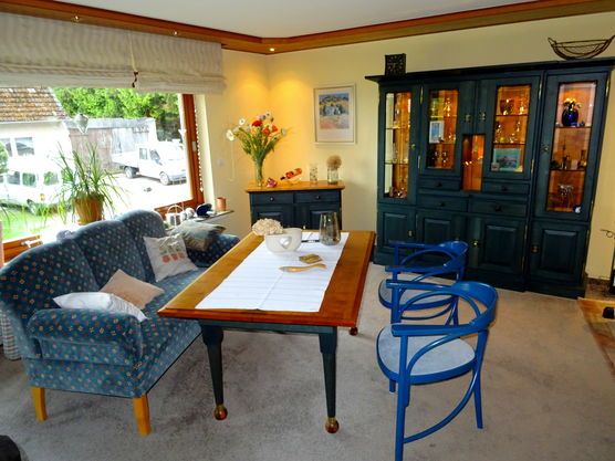 Thonet-Wettbewerb Thonet-Wettbewerb