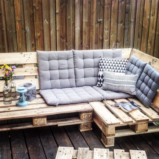 Mein Mann war fleißig.. Mein Mann war fleißig..