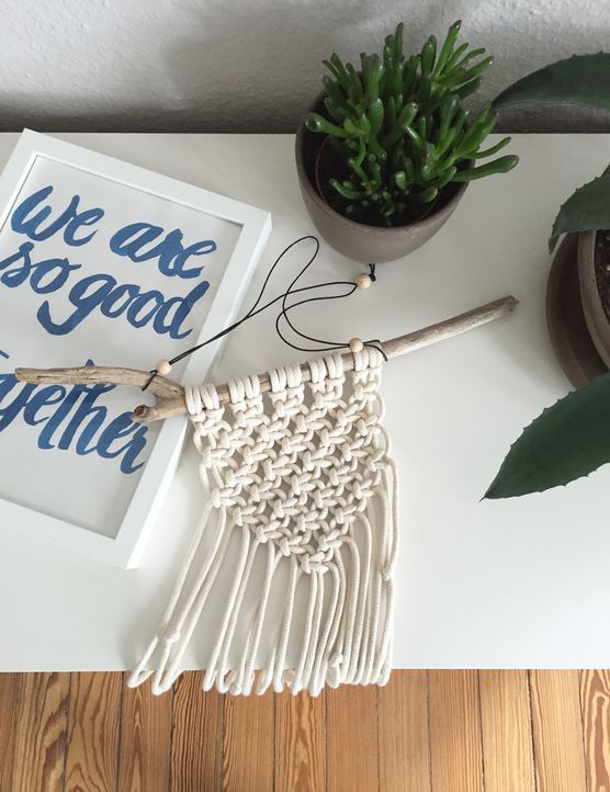 Auf der Suche Auf der Suche