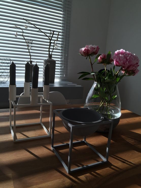 Sommertime Sommertime