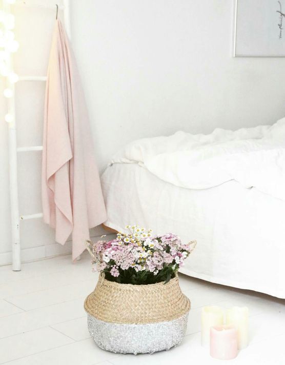 VERWANDLUNG ☆☆☆ VERWANDLUNG ☆☆☆