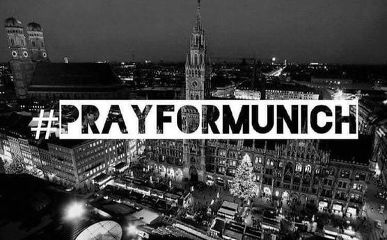 Ohne Worte Ohne Worte