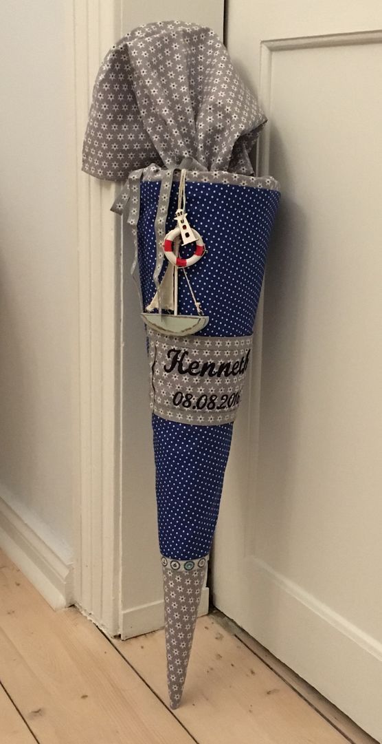 Jetzt geht's los... Jetzt geht's los...