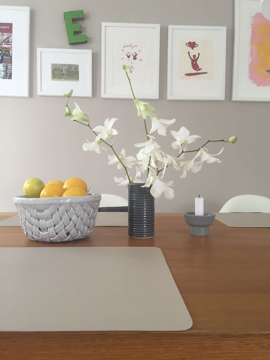 Geschenkte Blumen sind die schönsten :heart: Geschenkte Blumen sind die schönsten :heart: