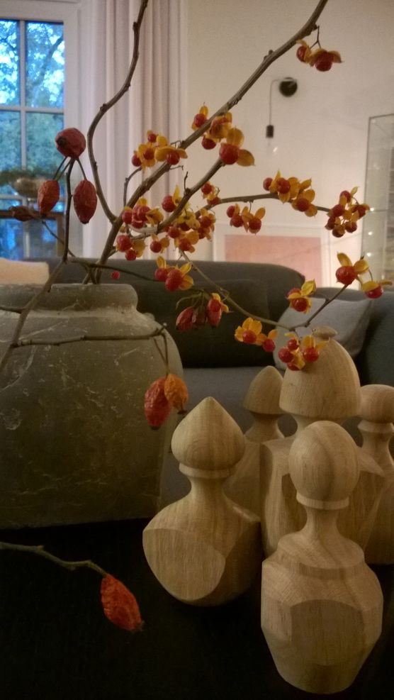 Herbis Werke Herbis Werke