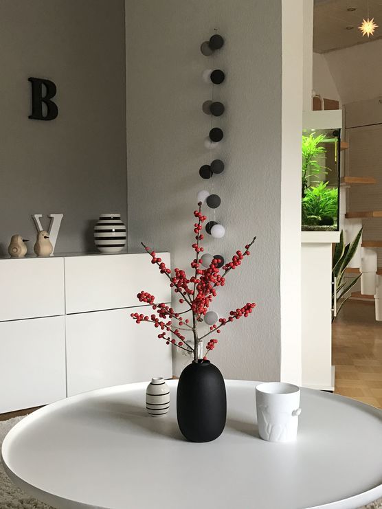 Bis zum Wochenende darf er noch bleiben. Bis zum Wochenende darf er noch bleiben.