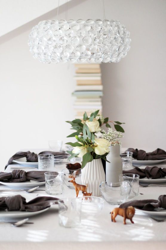 Eine Taufe im Dezember Eine Taufe im Dezember