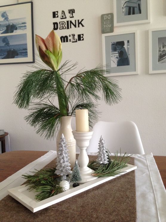 Draußen kalter Nebel... Draußen kalter Nebel...