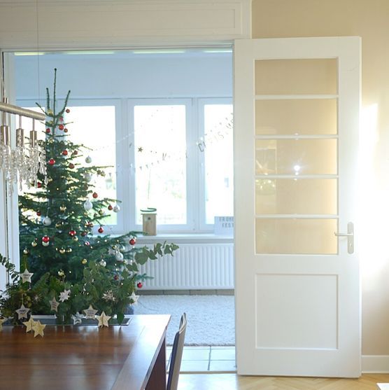 Weihnachten Weihnachten