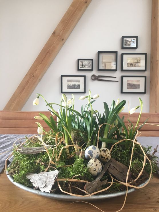 Ich wär soweit! Ich wär soweit!