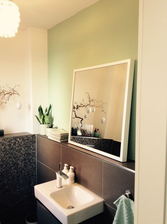 Frischekur Frischekur