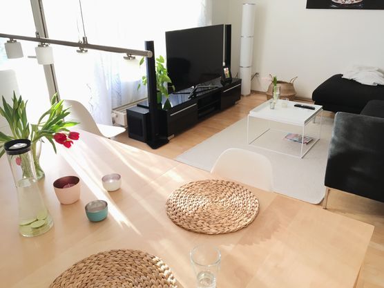 Mein erstes Bild Mein erstes Bild