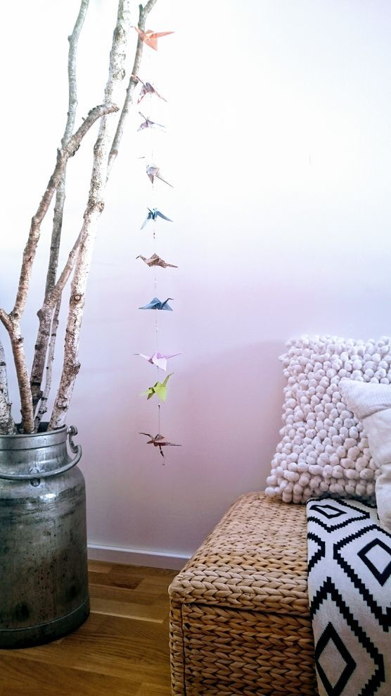 Morgendlicher Kranichflug :relaxed: Morgendlicher Kranichflug :relaxed: