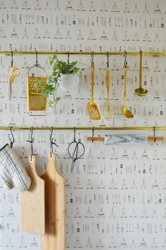 So macht auch mir das kochen Spaß! So macht auch mir das kochen Spaß!