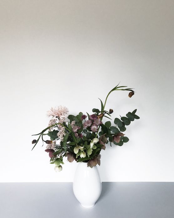 Flowerpower Flowerpower