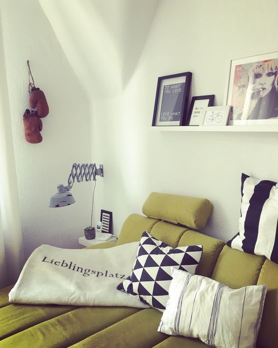 hygge... :heart: hygge... :heart: