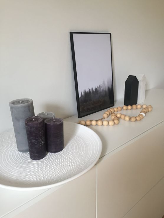 Es wird Herbst! Es wird Herbst!