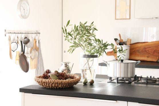 augenscheinlich augenscheinlich