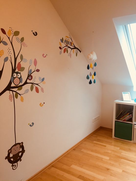 Mein Sleepi Mein Sleepi