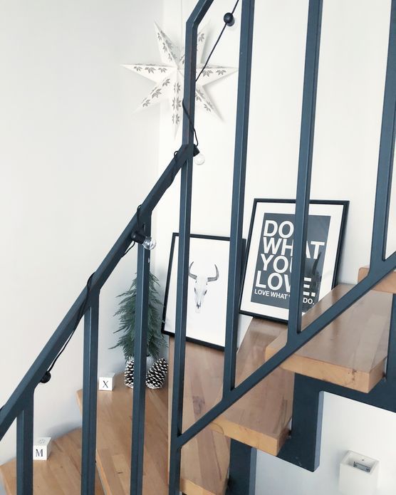 x-mas time...❄️❄️❄️ x-mas time...❄️❄️❄️