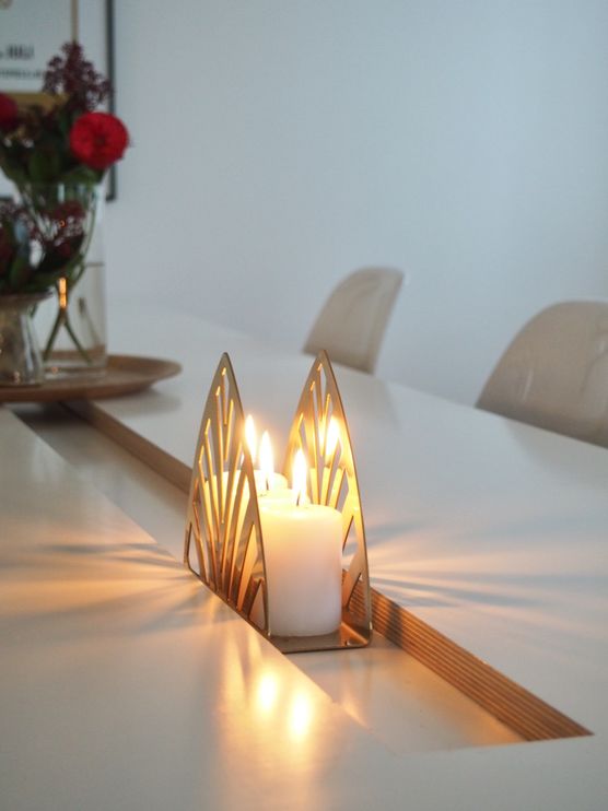 Verwandlung Verwandlung