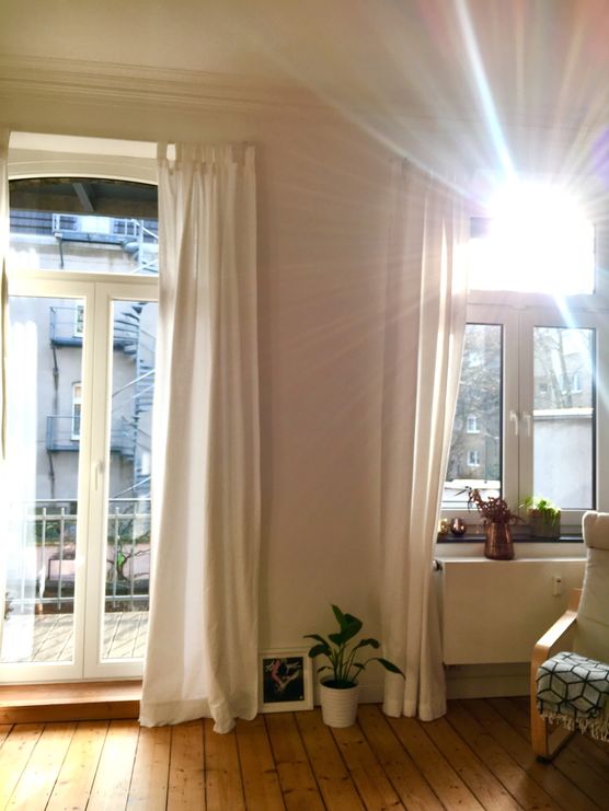 Es gibt sie also doch noch da draußen...☀️ Es gibt sie also doch noch da draußen...☀️