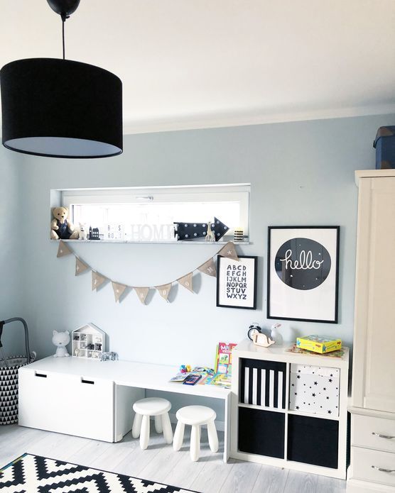 Kinderreich✨ Kinderreich✨