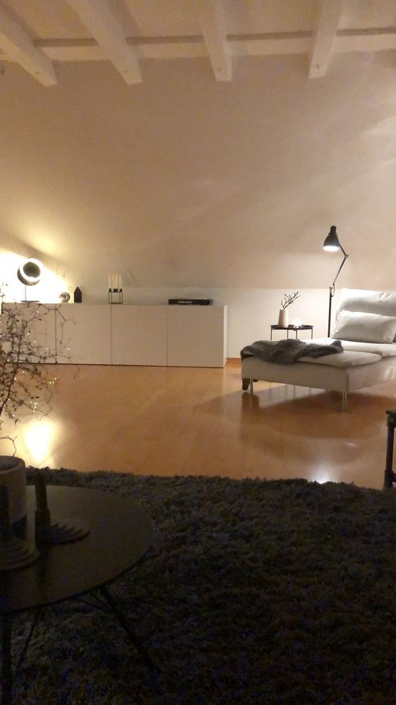 Super glücklich mit meiner neuen Recamiere! Super glücklich mit meiner neuen Recamiere!