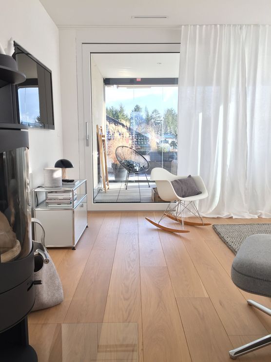 Sonnenschein Sonnenschein