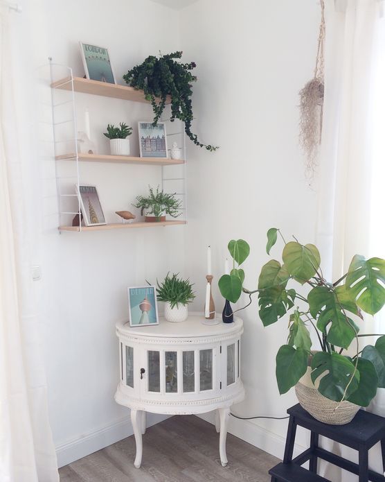 Teetisch-Liebe Teetisch-Liebe