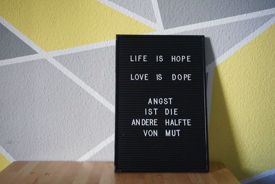 Kitchen triangle Kitchen triangle