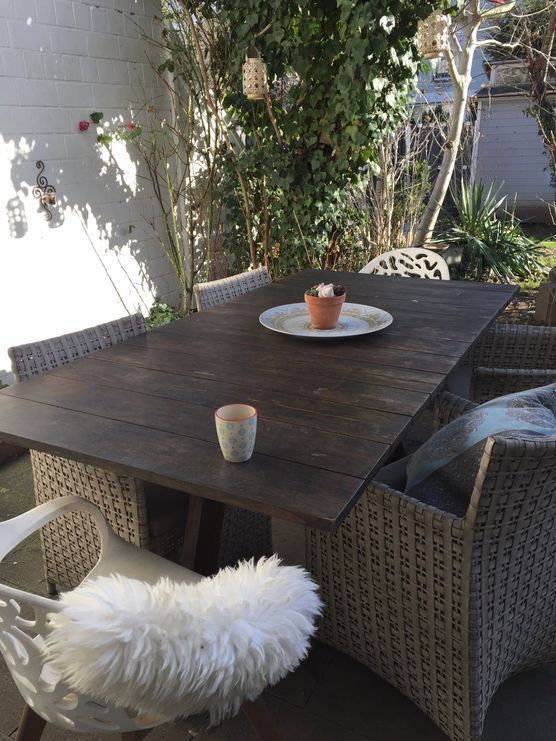 Frühlings Kaffee Frühlings Kaffee