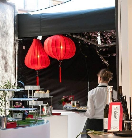 asiatische hängelampen asiatische hängelampen