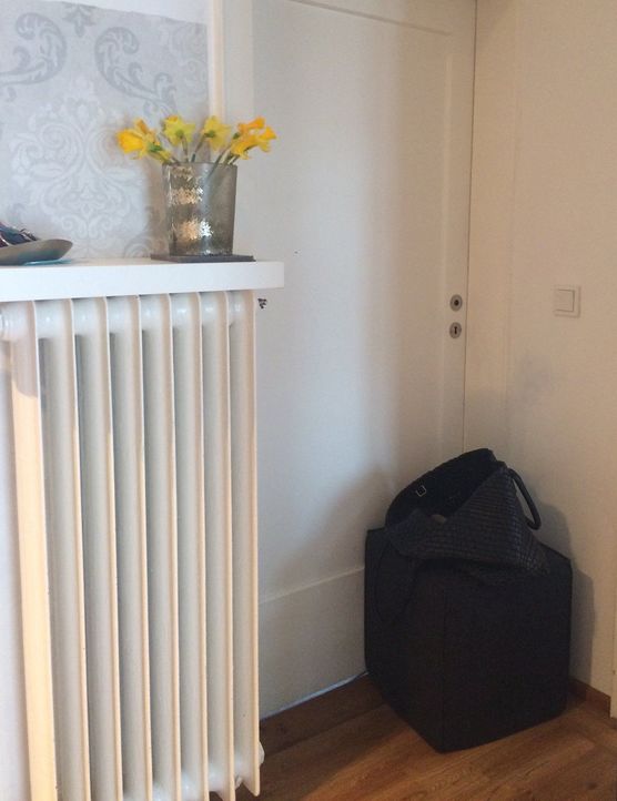 Hereinspaziert Hereinspaziert