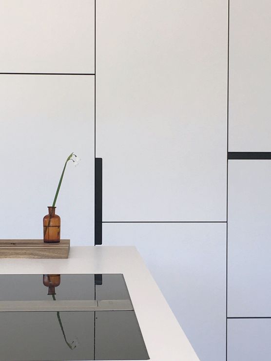 Märzenbecher... Märzenbecher...