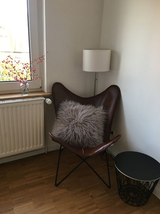 Bild von Bild von