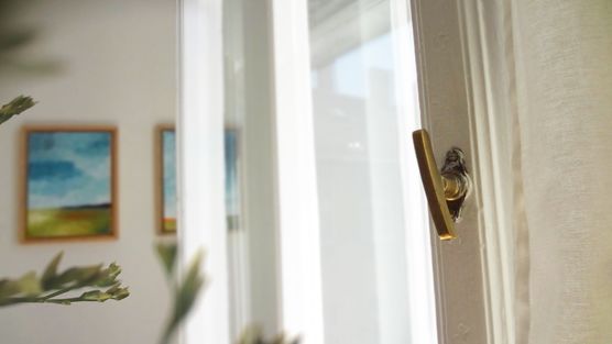 Detail💛
Mein Schlafzimmerfenster Detail💛
Mein Schlafzimmerfenster