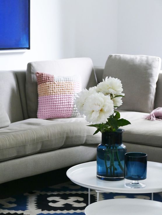 Ein schönes Wochenende Euch. Ein schönes Wochenende Euch.