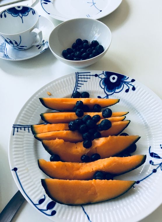 Nach dem gestrigen Obstacle Nach dem gestrigen Obstacle